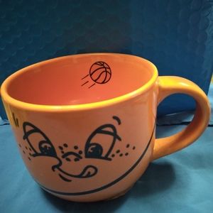 Mulberry Home Collection